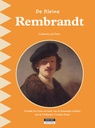 De Kleine Rembrandt