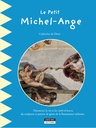 Le Petit Michel-Ange (FR)