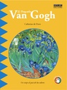 El Pequeño Van Gogh (papier)