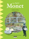 Le Petit Monet (papier)