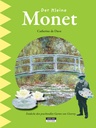 Der Kleine Monet (papier)