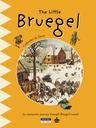 The Little Bruegel (papier)
