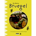 De Kleine Bruegel (papier)