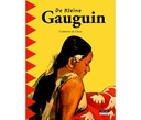 De Kleine Gauguin (papier)