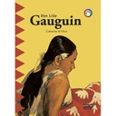 Den Lille Gauguin (papier)