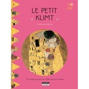 Le Petit Klimt (papier)
