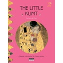 The Little Klimt (papier)