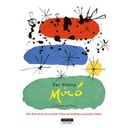 Der Kleine Miró (papier)