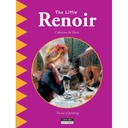 The Little Renoir (papier)