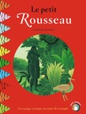 Le Petit Rousseau (papier)