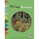 The Little Rousseau (papier)