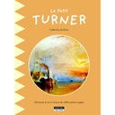Le Petit Turner (papier)