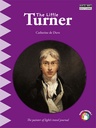 The Little Turner (papier)
