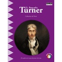 El Pequeño Turner (papier)