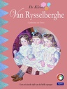 De Kleine Van Rysselberghe (papier)