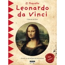 El Pequeño Leonardo da Vinci