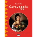 The Little Caravaggio