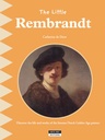The Little Rembrandt