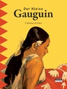 Der Kleine Gauguin (GER, papier)