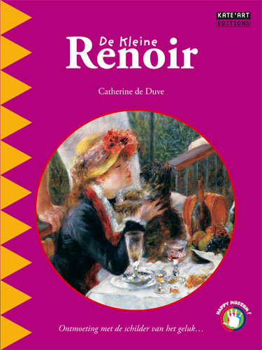 De Kleine Renoir
