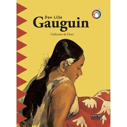 Den Lille Gauguin