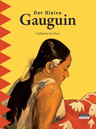 Der Kleine Gauguin