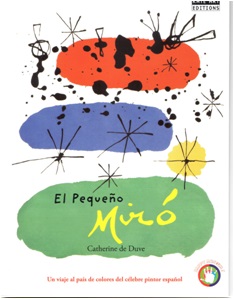 El Pequeño Miró