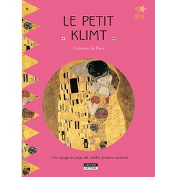 Le Petit Klimt