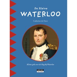 De Kleine Waterloo